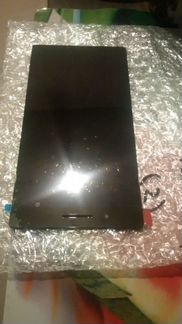 Экран(дисплей) на планшет Lenovo 7504X. Новый