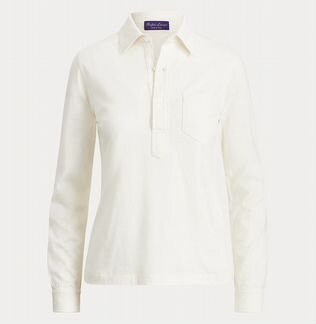 Рубашка Ralph Lauren Collection