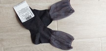 Носки Calzedonia новые