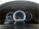 Daewoo Gentra 1.5 МТ, 2013, 65 498 км объявление продам