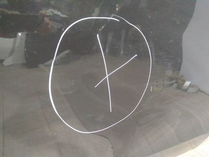 Дверь передняя правая бмв Х5 Ф15 BMW X5 F15