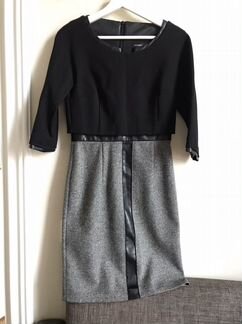 Платье max&co (max Mara)