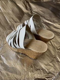 Туфли женские