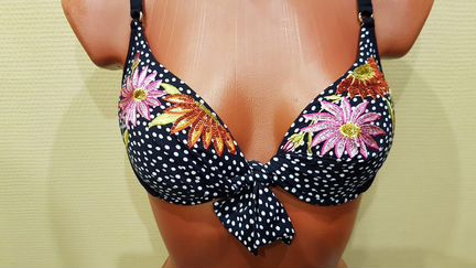 Купальник Amarea (Италия) Новый