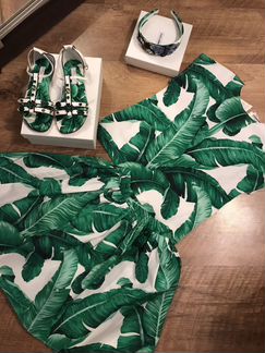 Dolce&gabbana