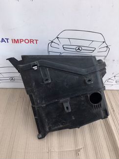 Короб корпус эбу Lexus IS250 ис250