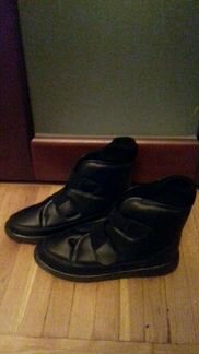 Обувь для бабушки