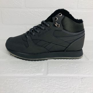 Reebok