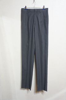 Брюки мужские, Новые, Доминикана, размер 46