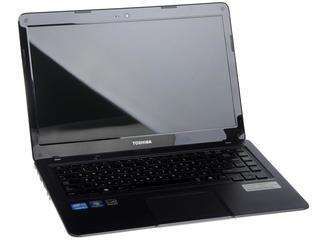 Toshiba u840 13 ультрабук i5-3337/4gb ram (8gb) /H