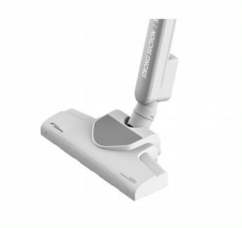 Пылесос Xiaomi Deerma DX700