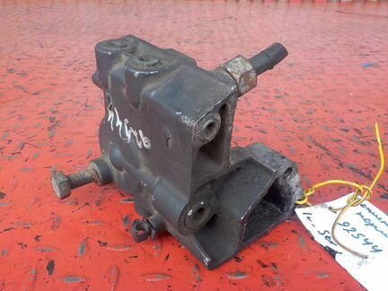 Кронштейн топливного фильтра Ивеко 500392440