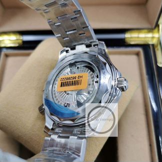 Часы мужские Omеgа Seamaster 300m (арт 750)