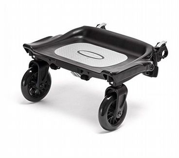 Подножка baby jogger