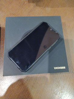 Doogee S96 Pro