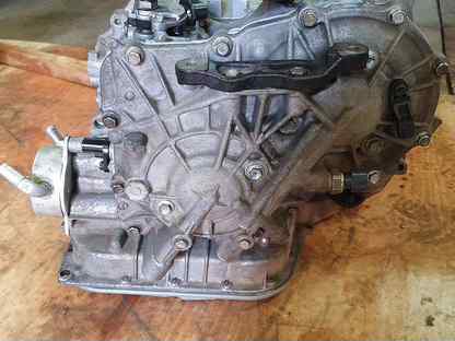 Гидроблок вариатора к311. Королла 1. Вариатор cvt к311-02а. Вариатор к 311-02а. Фото вариатор k114 3zr-fae.