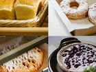 Продам готовый бизнес: пекарня и отделы реализации