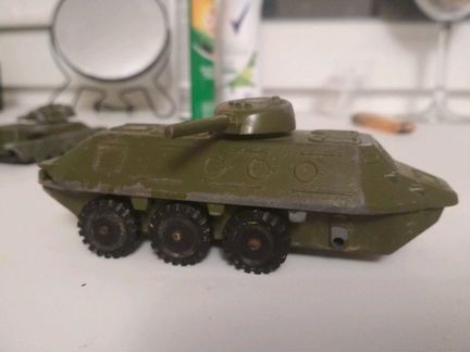 Газ 66