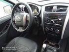 Datsun on-DO 1.6 МТ, 2015, 69 000 км объявление продам