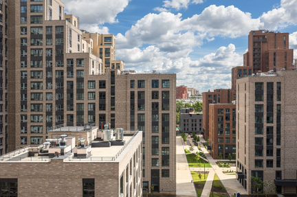 Помещение свободного назначения, 828.1 м²