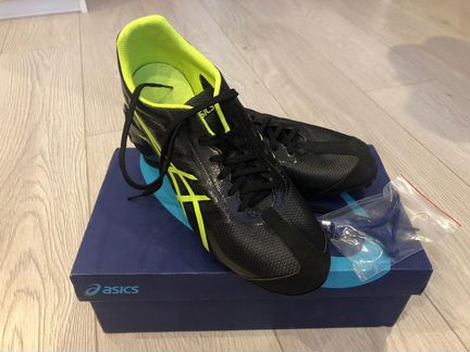 Oasis кроссовки для бега по местности