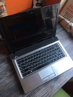 Lenovo i3,Nvidia, SSD