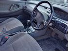 Mazda Cronos 1.8 AT, 1992, 300 000 км объявление продам