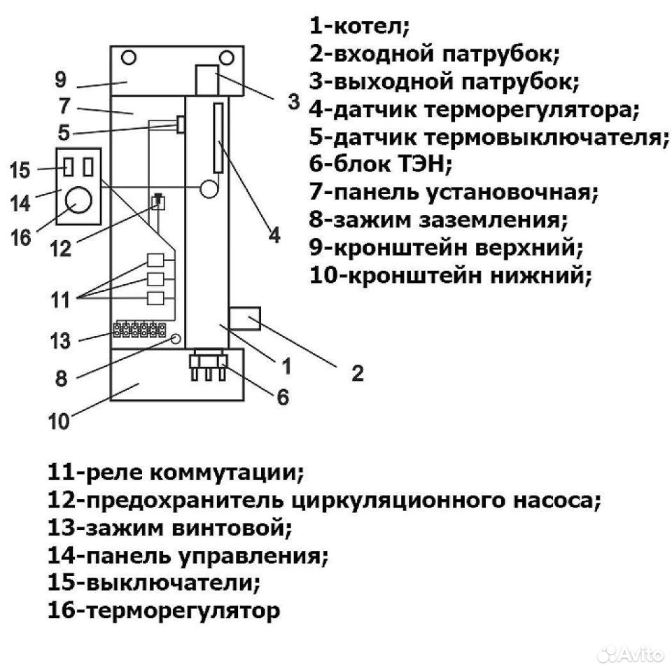 Эван котлы электрические схема. Котёл Эван Некст 5. Котел Эван Некст 7. Котел Эван Некст 9. Котел Эван Некст 9 инструкция.