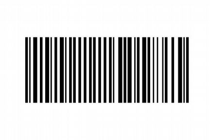 Карта Азбука вкуса скидка дисконт card av