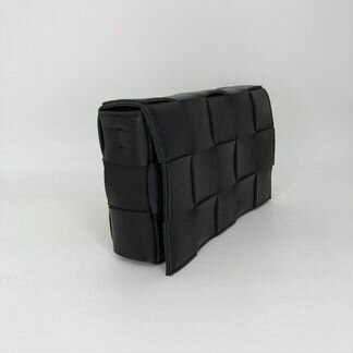Сумка Bottega Veneta