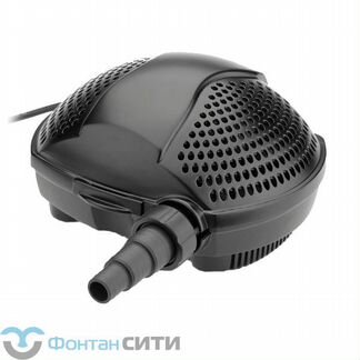 Фильтр для пруда Pontec Pondomax eco 1500