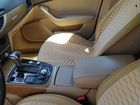 Audi A6 2.8 AMT, 2012, 93 000 км объявление продам
