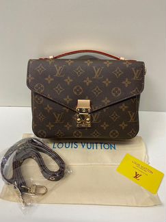 Сумка Louis Vuitton 2020