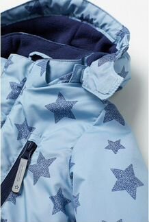 Куртка демисезонная hm 92р