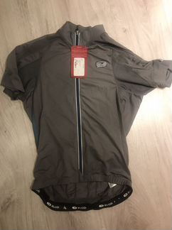 Велоджерси Sugoi RS, Small