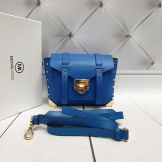 Новая женская сумка Michael Kors Manhattan