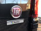 FIAT Talento 1.6 МТ, 2017, 100 000 км объявление продам
