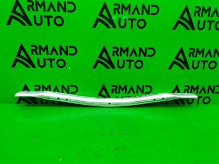 Поперечина Bmw X5 X6 F15 F16 2013