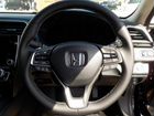 Honda Insight 1.5 CVT, 2018, 64 265 км объявление продам