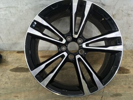 Диск литые Volvo XC60 2