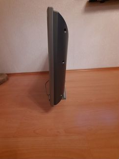 ЖК телевизоры тв бу