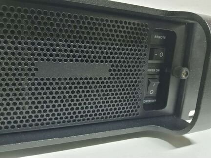 Копия Lab gruppen fp10000q