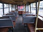 Городской автобус ПАЗ 32054