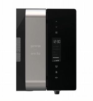 Микроволновая печь Gorenje MO23orab