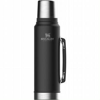 Термос stanley classic 1л