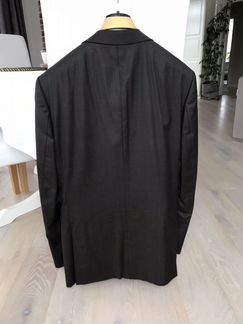 Костюм cacharel