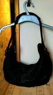 Женская сумка