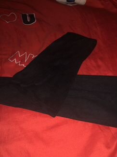 Перчатки удлиненные изысканный весенне-осенний наб