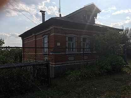 Посёлок белозериха. Белозериха нижегородская область лысковский. Погода в белозерихе. Белозериха нижегородская область лысковский. Школа в белозерихе.