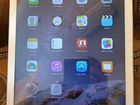 iPad Air 16gb wifi